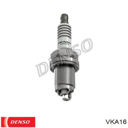 Bujías Denso VKA16 precio, desde 10,82 EUR