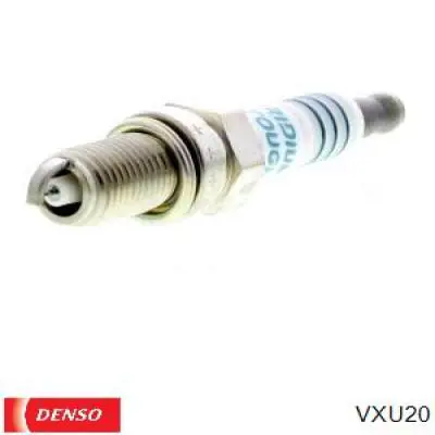 VXU20 Denso bujía de encendido