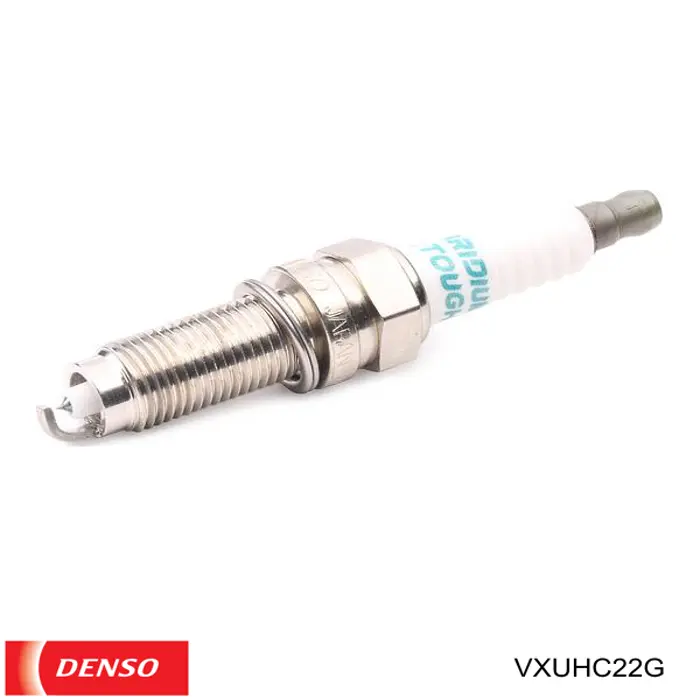 Bujías Denso VXUHC22G precio, desde 19,03 EUR