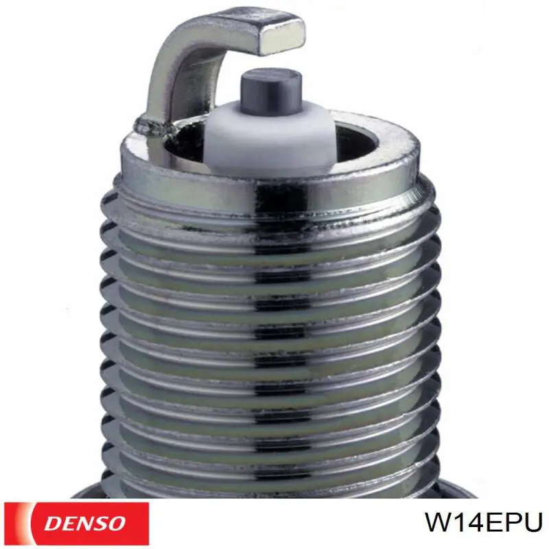 Comprar W14EPU Denso Bujía de encendido