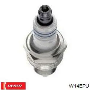 Bujías Denso W14EPU precio, desde 4,63 EUR