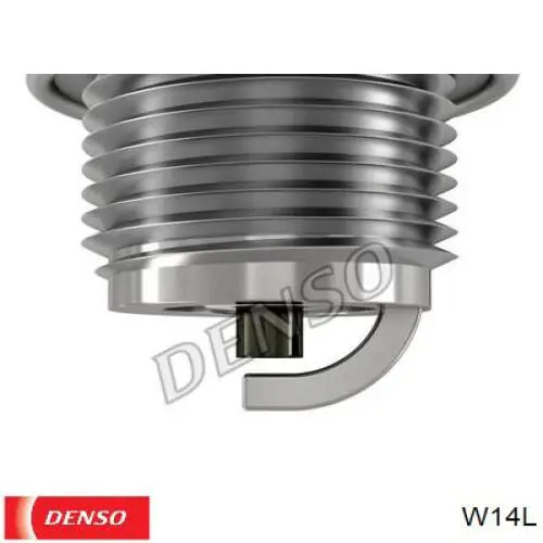Bujía 6013 Denso