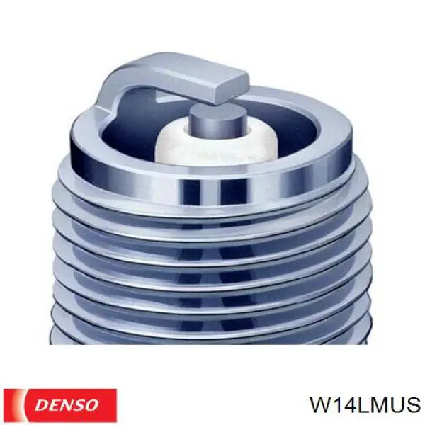 Comprar W14LMUS Denso Bujía de encendido