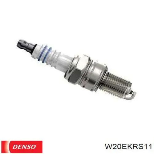Bujías NGK 7028 precio, desde 2,57 EUR