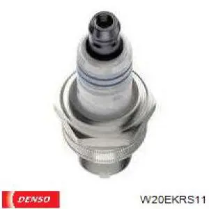 Comprar 7028 NGK Bujía de encendido
