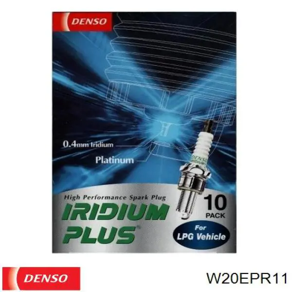 Renault Laguna 2 KG0, KG1