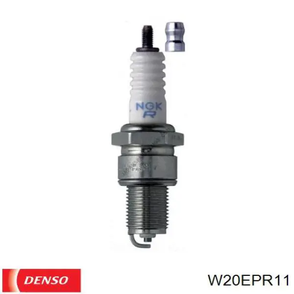 Renault Laguna 2 KG0, KG1