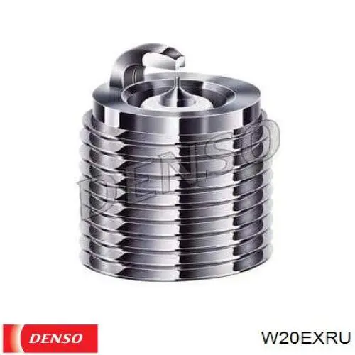 Renault Laguna 2 KG0, KG1