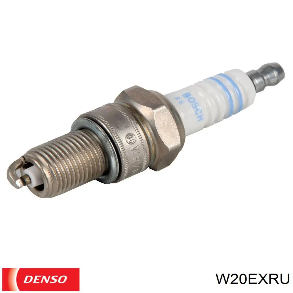 Renault Laguna 2 KG0, KG1