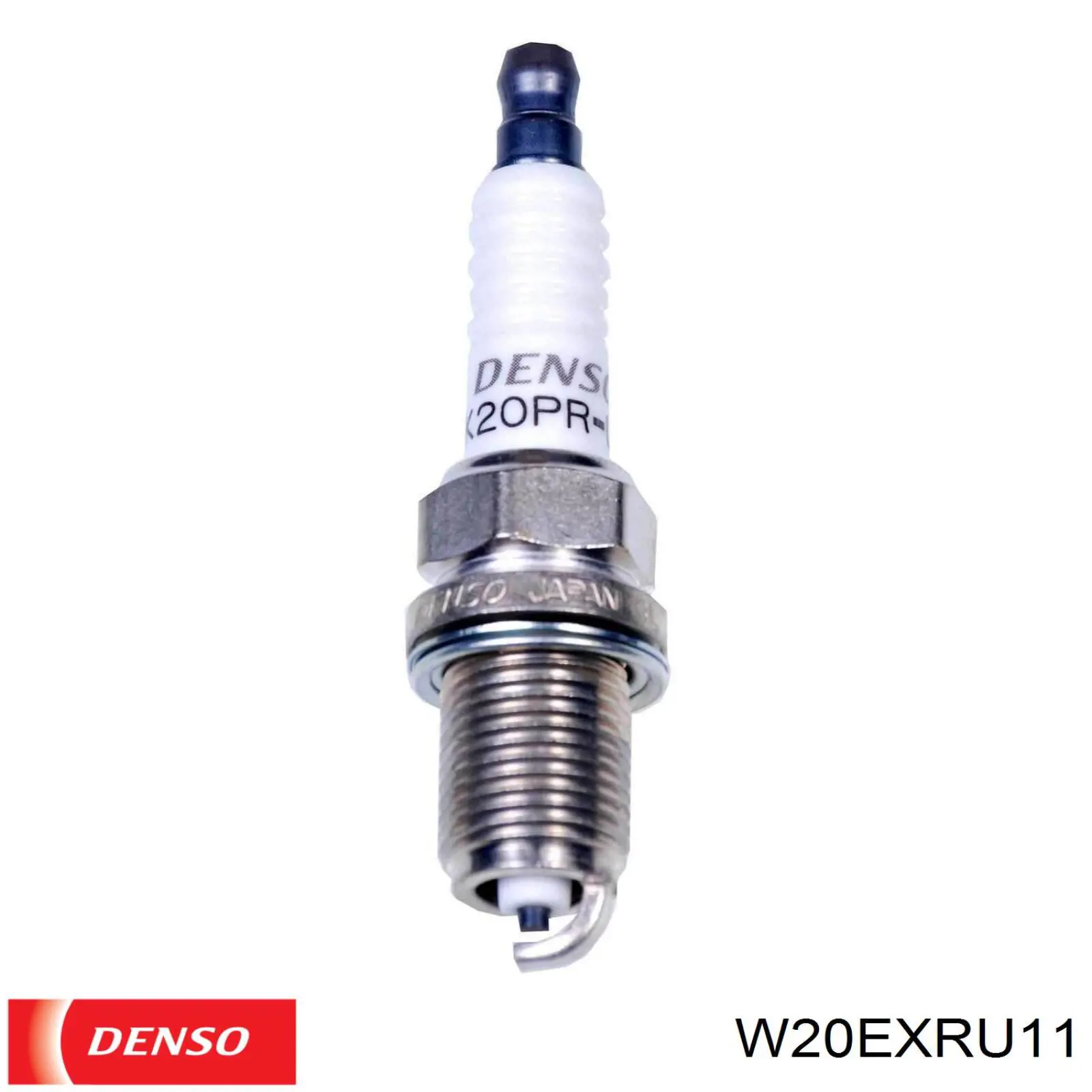 Renault Laguna 2 KG0, KG1