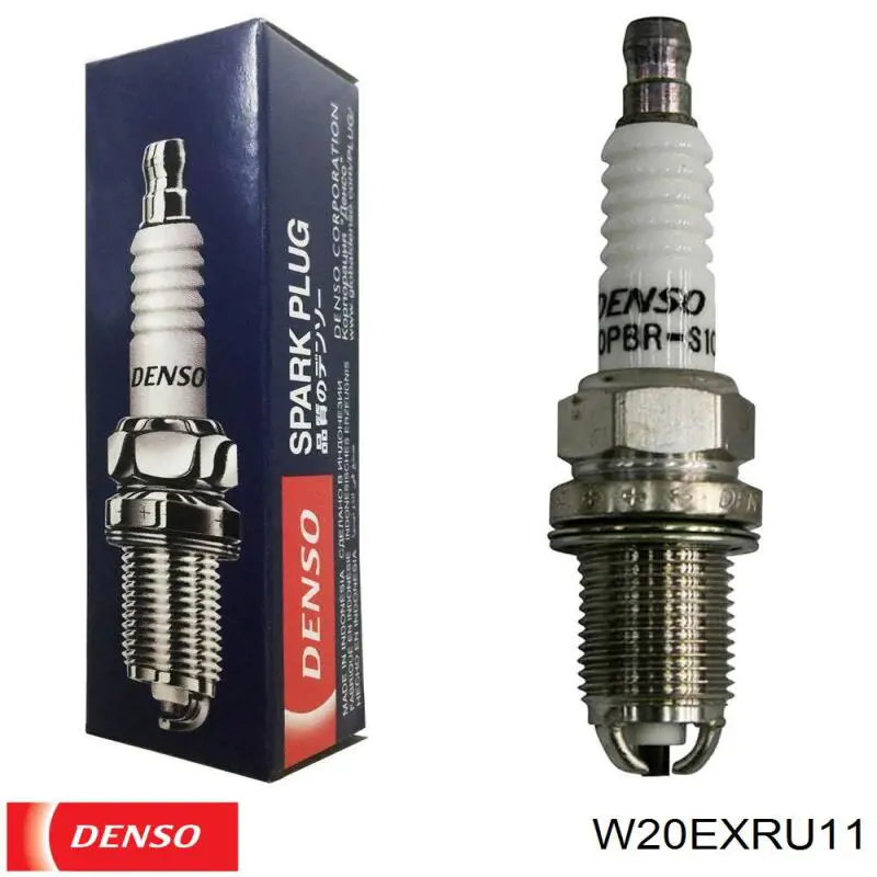 Renault Laguna 2 KG0, KG1