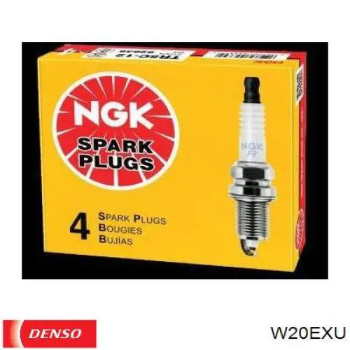 Renault Laguna 2 KG0, KG1