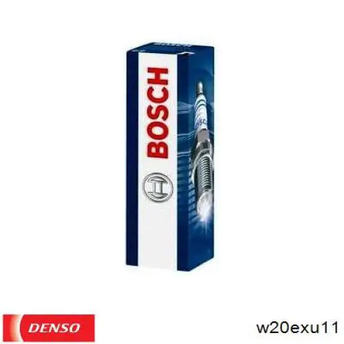 Renault Laguna 2 KG0, KG1