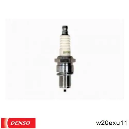 Renault Laguna 2 KG0, KG1