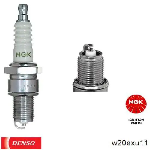 Renault Laguna 2 KG0, KG1