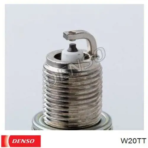 Renault Laguna 2 KG0, KG1