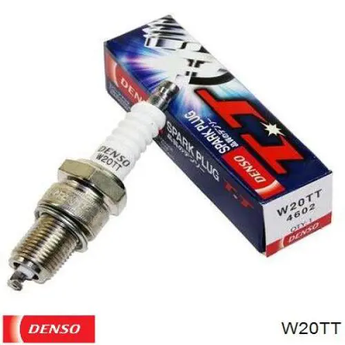 Renault Laguna 2 KG0, KG1