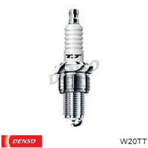 Renault Laguna 2 KG0, KG1