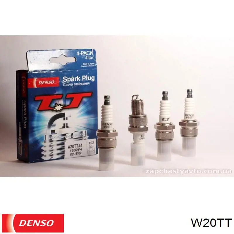 Renault Laguna 2 KG0, KG1