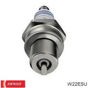 W22ESU Denso Bujía de ignición