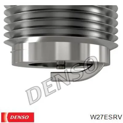 W27ESRV Denso bujía