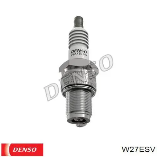 W27ESV Denso bujía de encendido