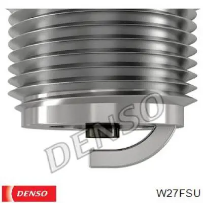 W27FS-U Denso bujía de encendido