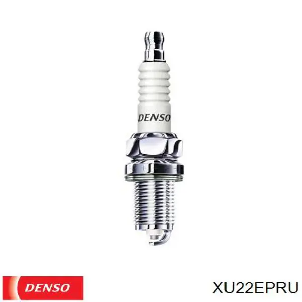 Comprar XU22EPRU Denso Bujía de encendido
