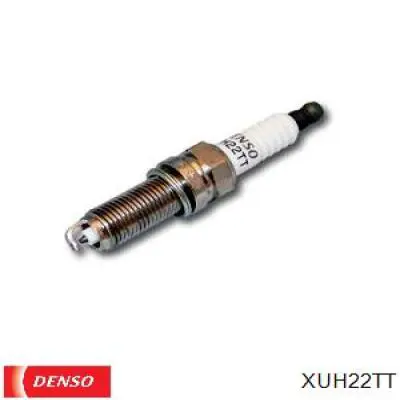 Bujía XUH22TT Denso