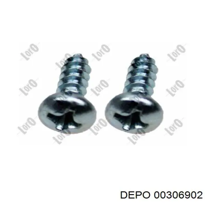 Comprar 2402505 Alkar Luz matricula