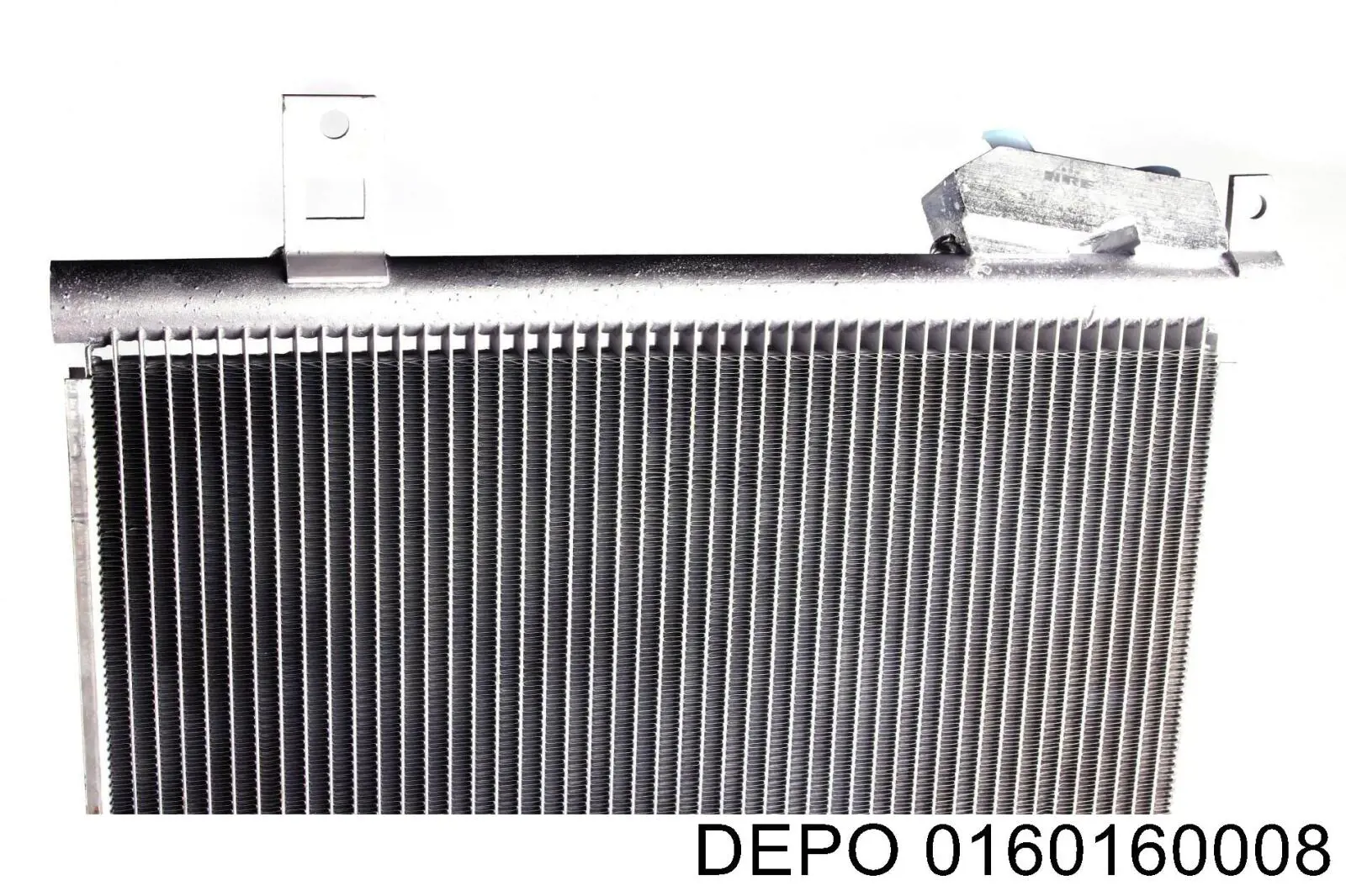 016-016-0008 Depo/Loro condensador aire acondicionado