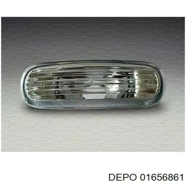 Luz intermitente de espejo retrovisor izquierdo Iparlux 15233501 precio, desde 23,24 EUR