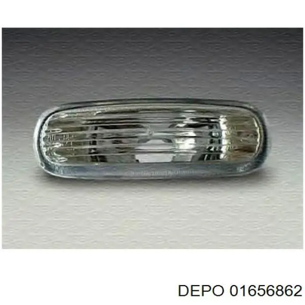 71765377 Fiat/Alfa/Lancia Intermitente derecho