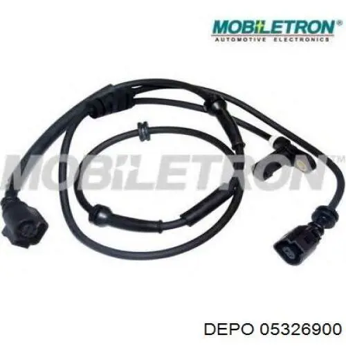 Lampara de matricula VAG 7M3943021B precio, desde 13,88 EUR