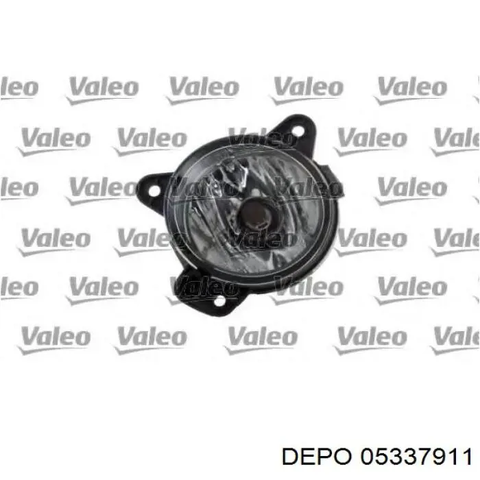 Luces antiniebla  izquierdo VAG 7D0941699C precio, desde 37,13 EUR