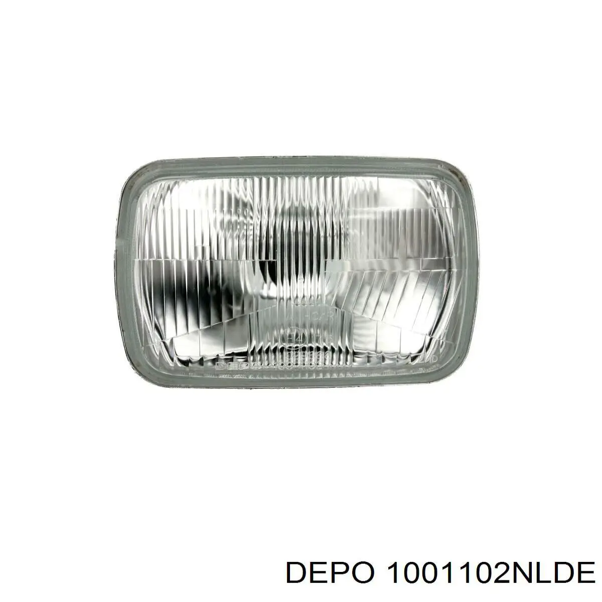 Faro izquierdo/derecho Depo/Loro/Abakus 1001102NLDE precio, desde 28,80 EUR