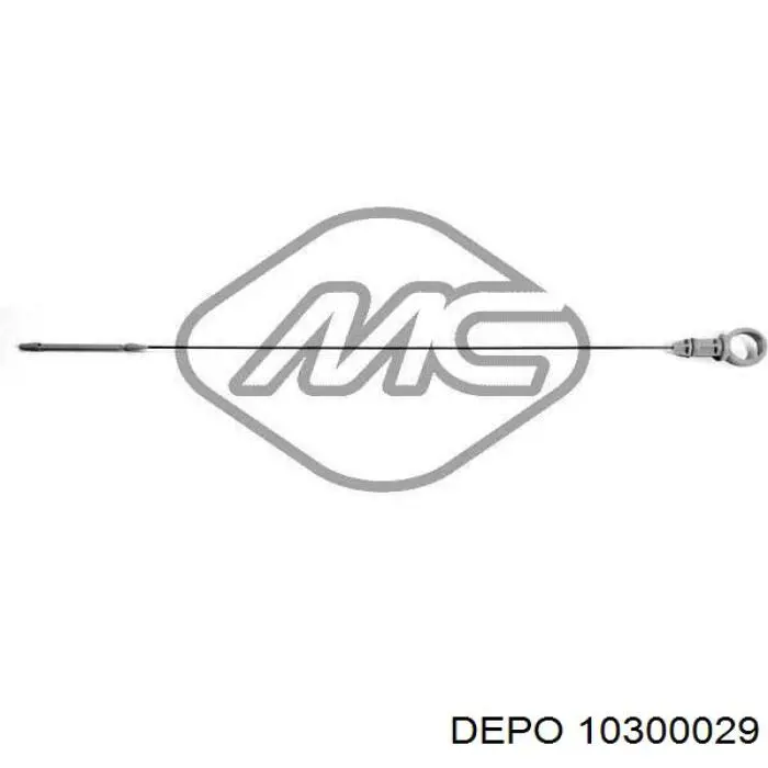 Comprar 6429ET Peugeot/Citroen 
