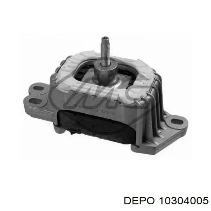 Comprar 2190930 Metzger Varilla de limpiaparabrisas