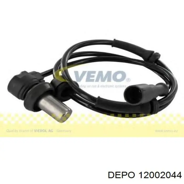 120-02-044 Depo/Loro sensor abs delantero