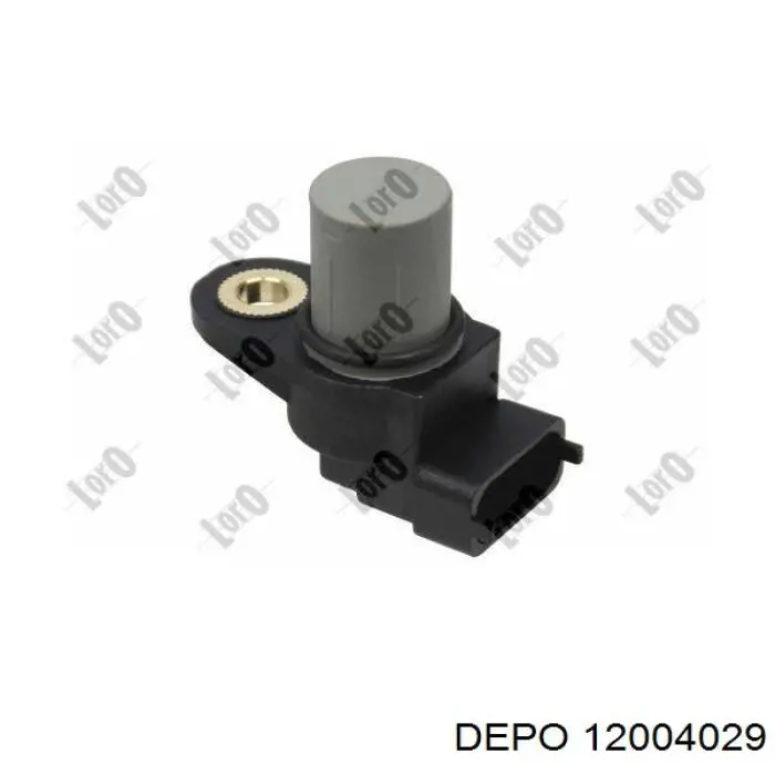 Sensor de árbol de levas para Mercedes G W463