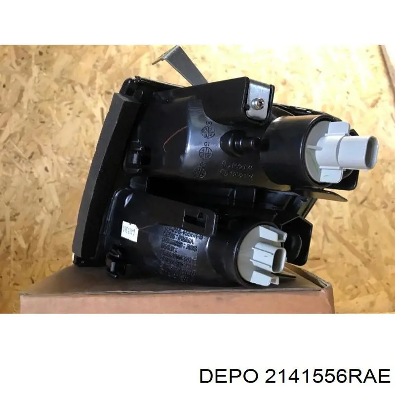 Piloto intermitente derecho Mitsubishi MR376368 precio, desde 43,98 EUR