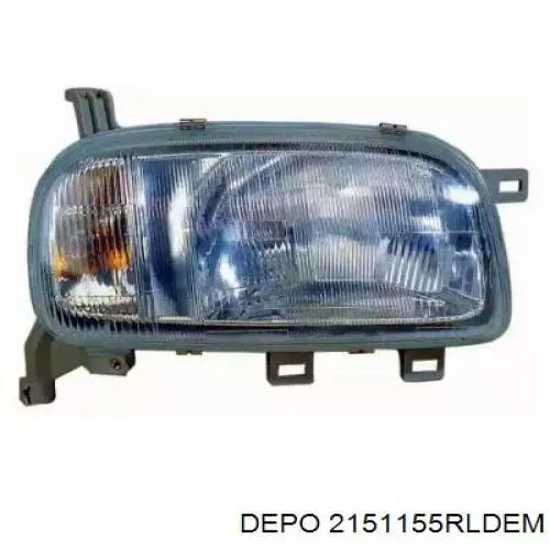 Faro derecho VALEO 86775 precio, desde 77,11 EUR