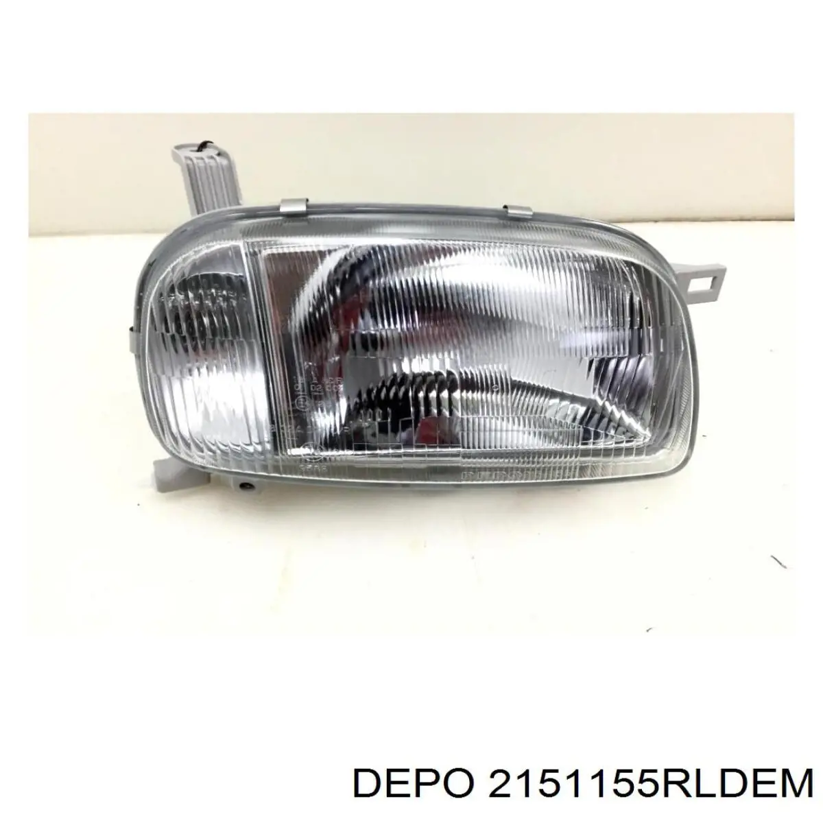 Faro derecho VALEO 86775 precio, desde 78,82 EUR