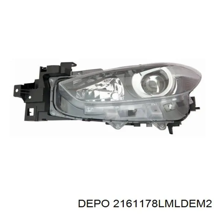 2749652 Alkar Faros