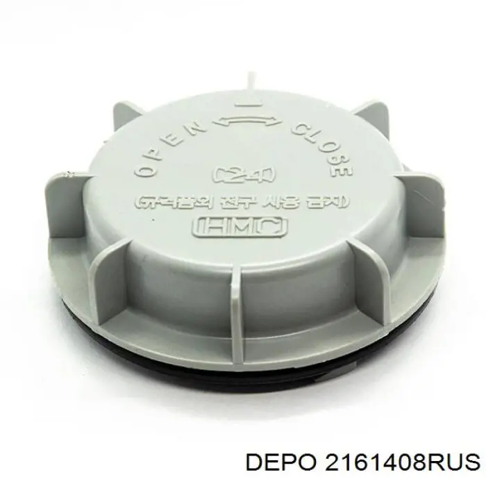 Deflector parachoques trasero derecho Mazda BN8P515L0B precio, desde 35,51 EUR