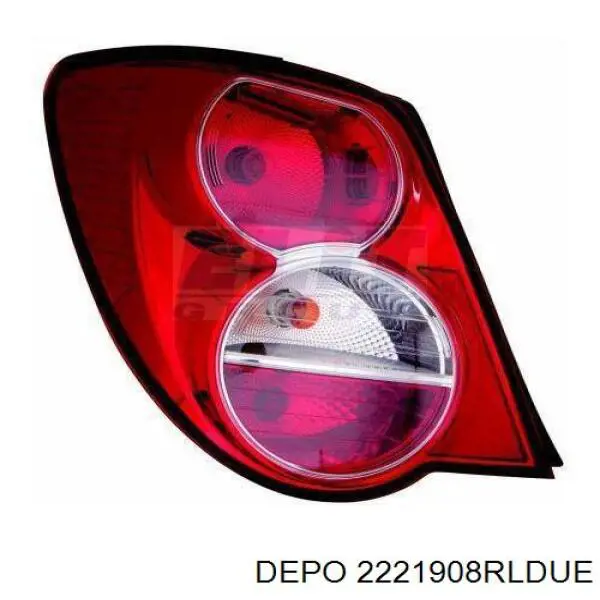  Alkar 2002039