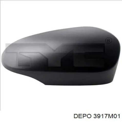 Espejo izquierdo Toyota 879400D250 precio, desde 55,43 EUR
