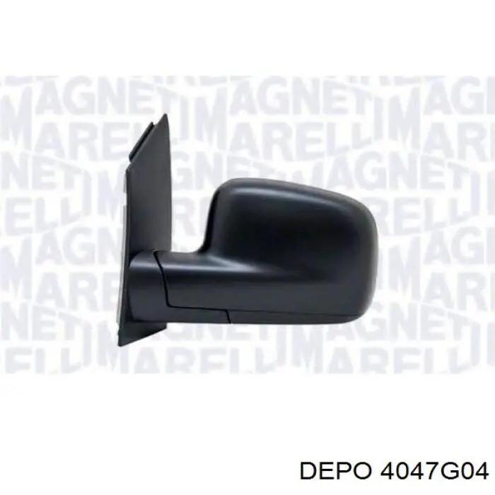 Cristal de espejo retrovisor derecho VAG 7H1857522S precio, desde 15,38 EUR