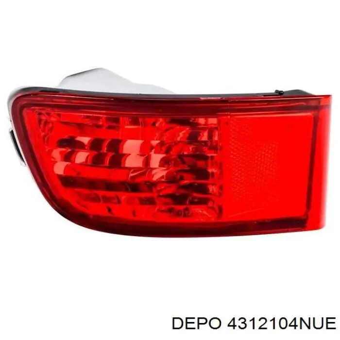 Lampara de matricula Iparlux 17310819 precio, desde 24,58 EUR