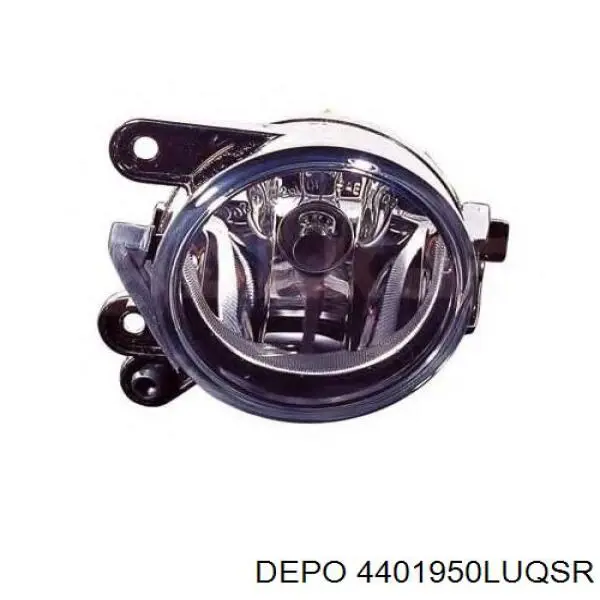 Piloto trasero izquierdo TYC 1111748119 precio, desde 118,66 EUR